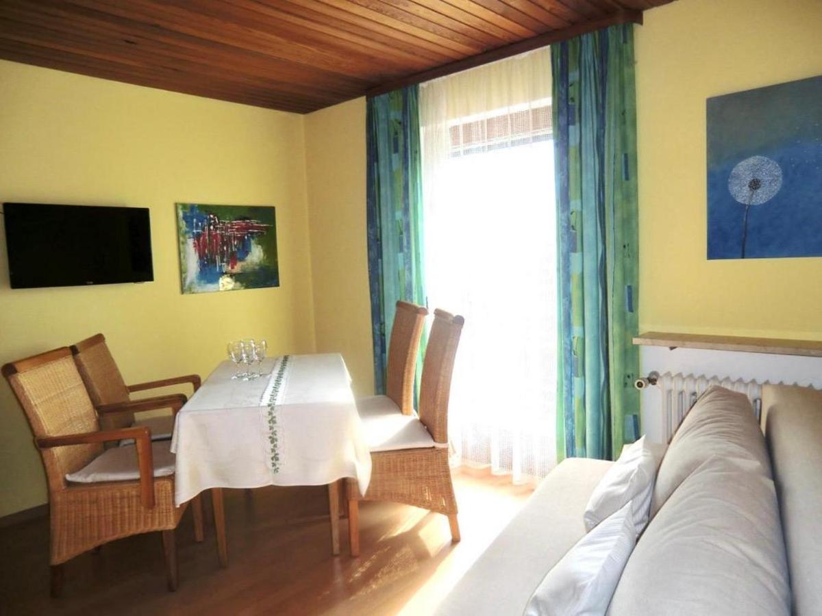 Ferienpension Fremuth Ruhmannsfelden ภายนอก รูปภาพ