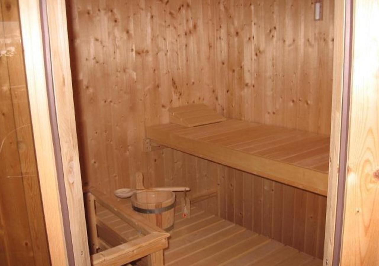 Ferienpension Fremuth Ruhmannsfelden ภายนอก รูปภาพ